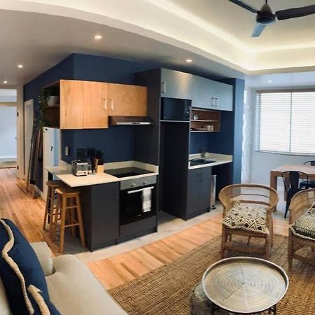 Atlantic 2 Bedroom With Sea View Kapsztad Zewnętrze zdjęcie