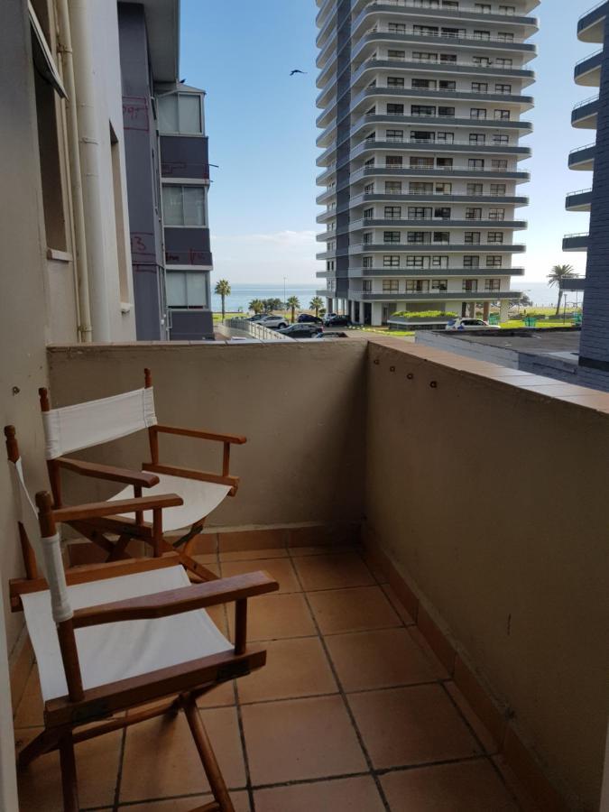 Atlantic 2 Bedroom With Sea View Kapsztad Zewnętrze zdjęcie